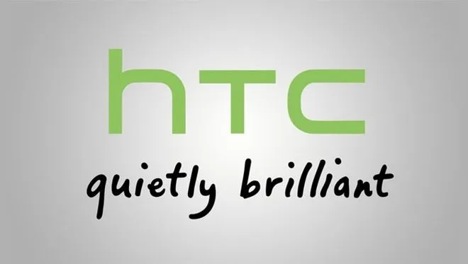 HTC Breeze – nadciąga tani smartfon z ekranem 18:9