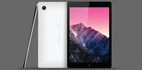 HTC Volantis – nadchodzi nowy Nexus?