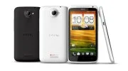 MWC 2012: HTC One X z procesorem NVIDIA Tegra 3