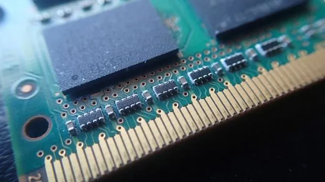 Pamięć DDR5 nadciąga – i będzie szalenie szybka!