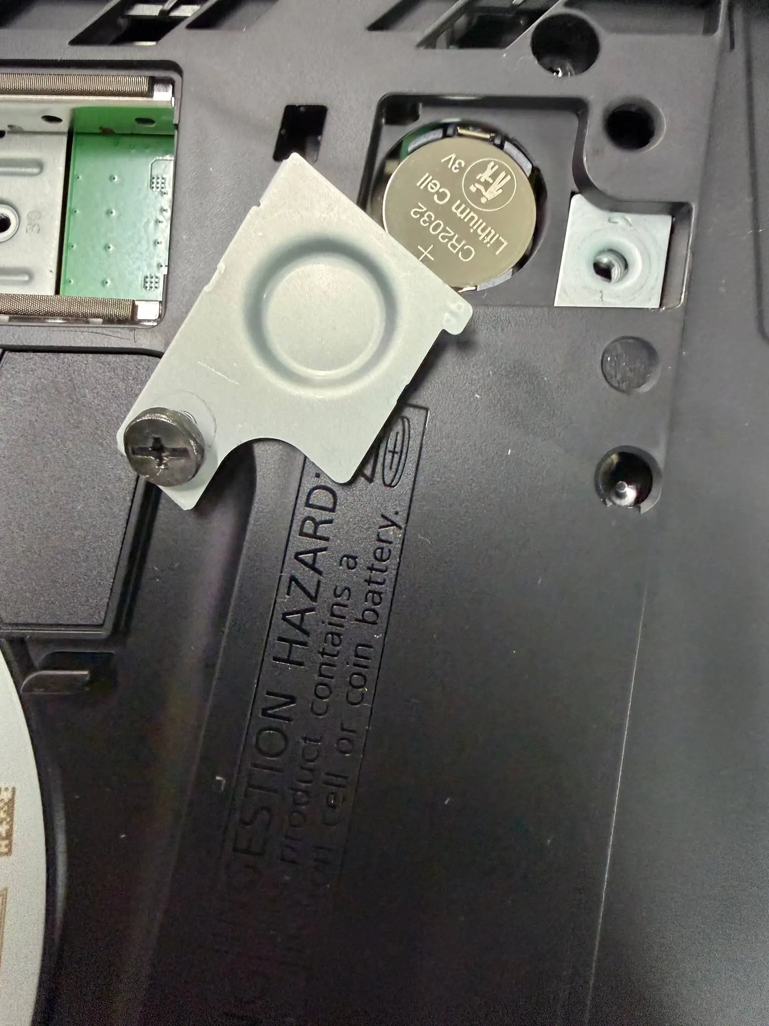 Planujesz zakup PS5? Sony odświeża konsolę, zmiany są znaczące