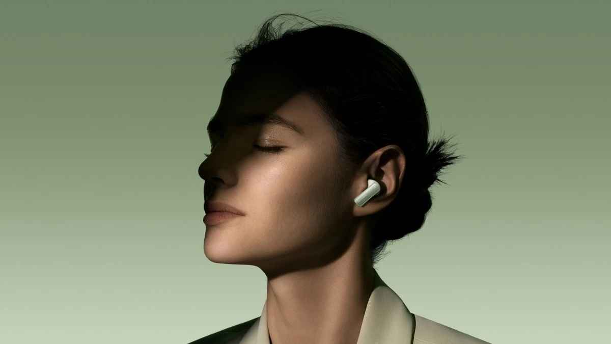 Flagowe dokanałówki Huawei FreeBuds Pro 4 już w Polsce. Duży rabat na start