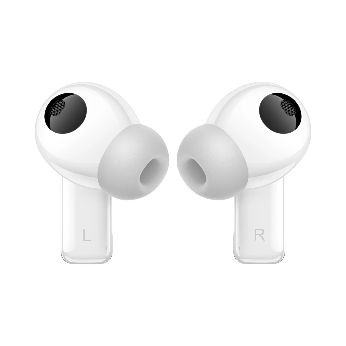 HUAWEI FreeBuds Pro 4 białe