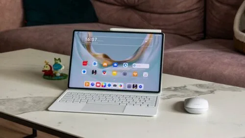 HUAWEI MatePad Pro 12.2" 2025