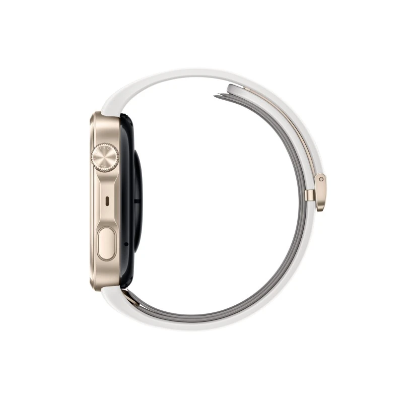 HUAWEI Watch D3