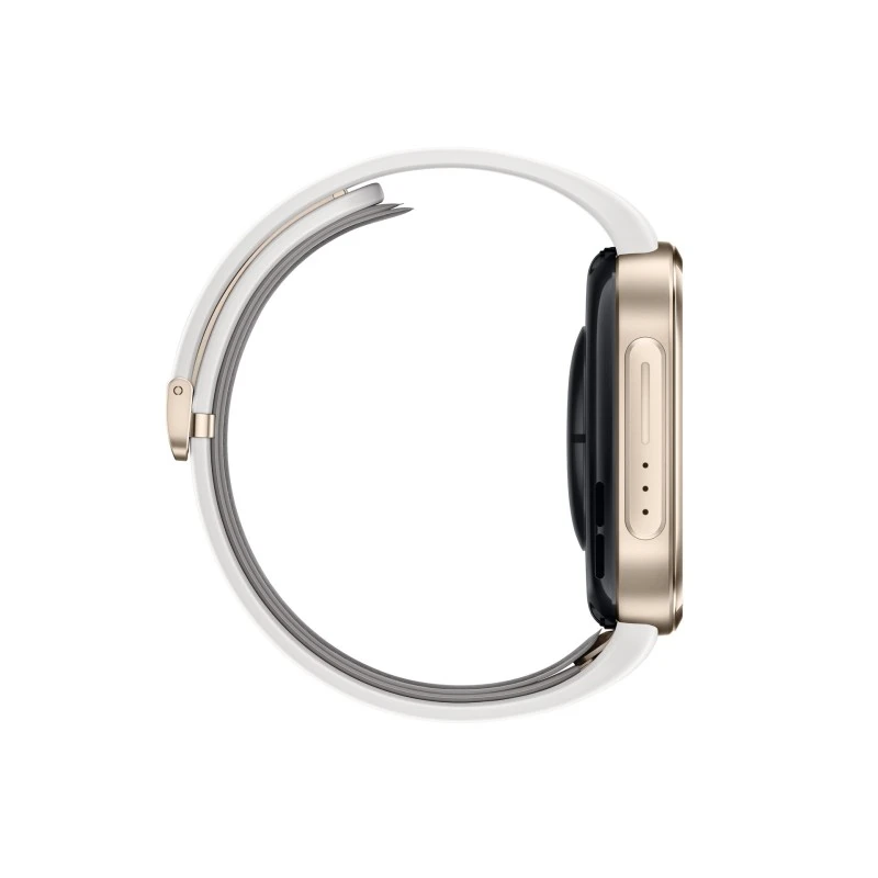 HUAWEI Watch D3