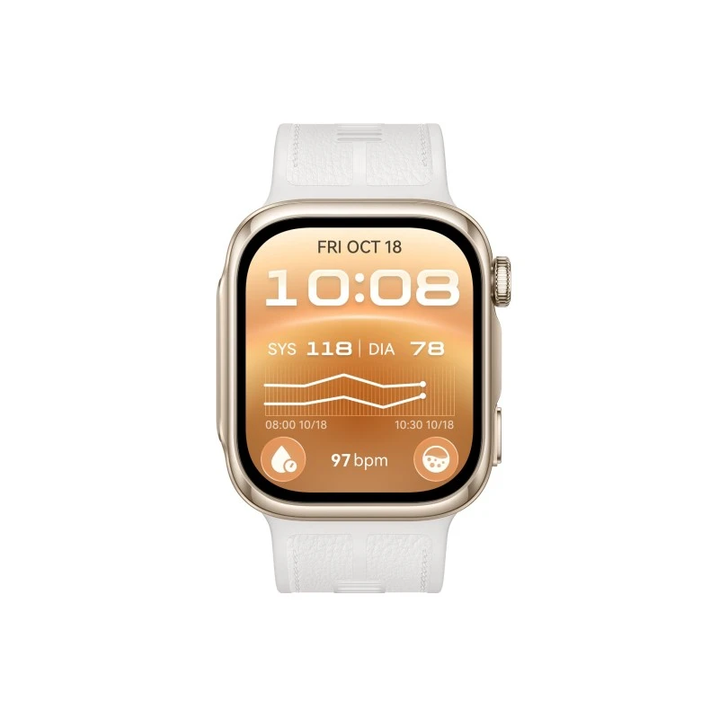 HUAWEI Watch D3