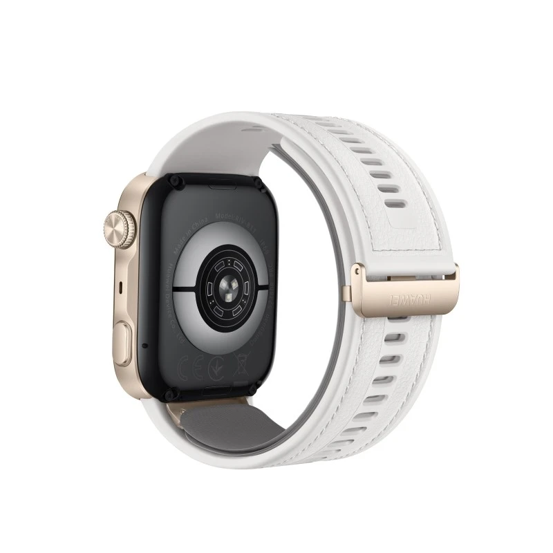 HUAWEI Watch D3