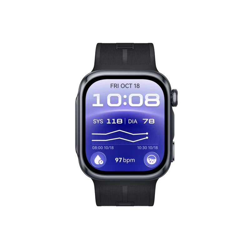 HUAWEI Watch D3