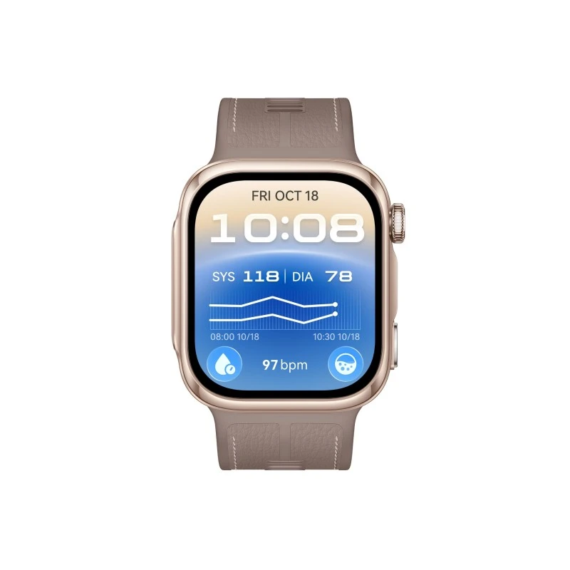 HUAWEI Watch D3