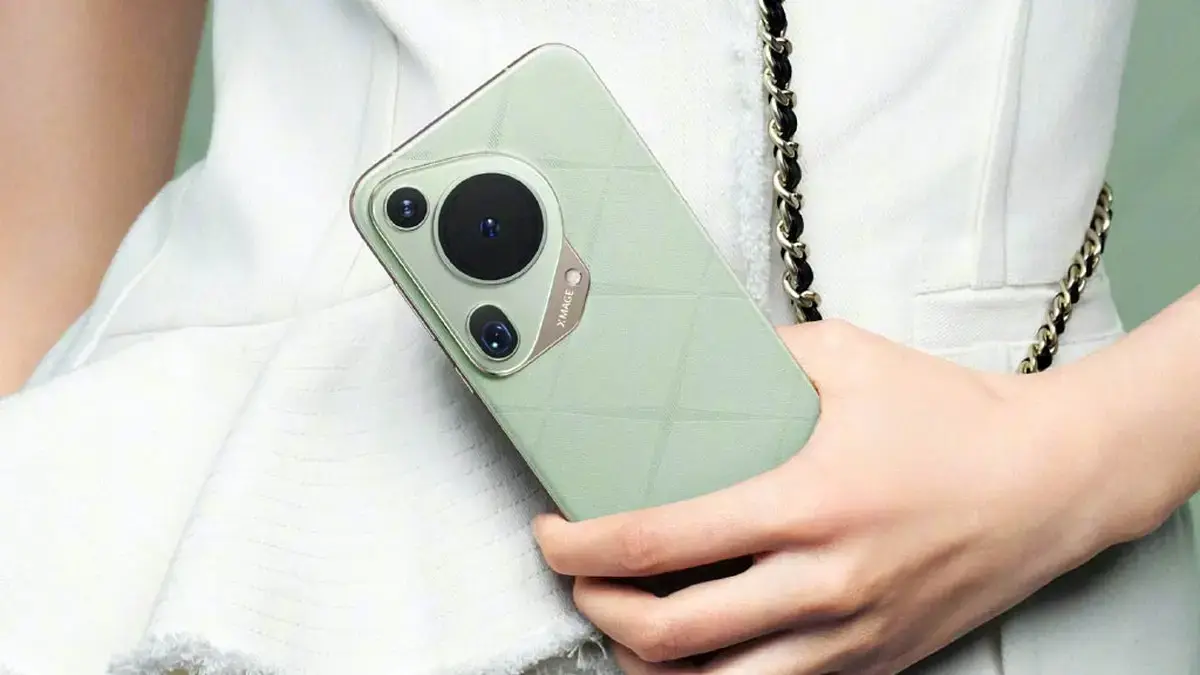 Masz jeden z takich smartfonów? Możesz dostać 37000 złotych