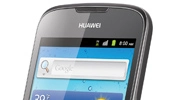 HUAWEI Ascend G300 trafił na polski rynek
