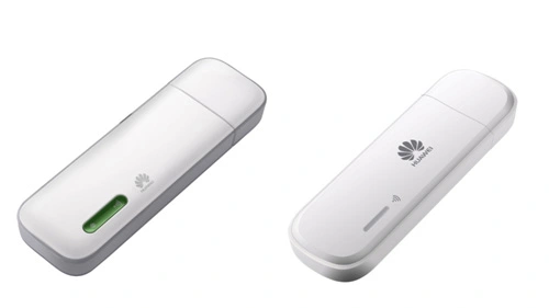 HUAWEI E355_HUAWEI_EC315