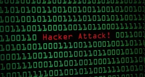 Rosyjscy hakerzy włamali się do Pentagonu