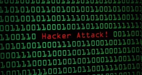 Rosyjscy hakerzy włamali się do Pentagonu