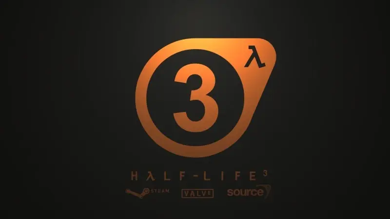 Half-Life 3 ukończony. Premiera? Zapnijcie pasy