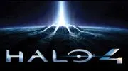 Halo 4 zapowiedziane na Microsoft Surface?