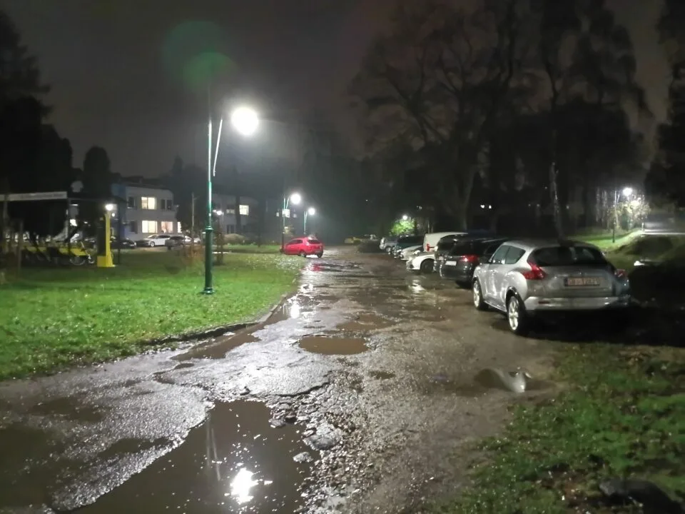 hammer energy x2 5g przykładowe zdjęcia