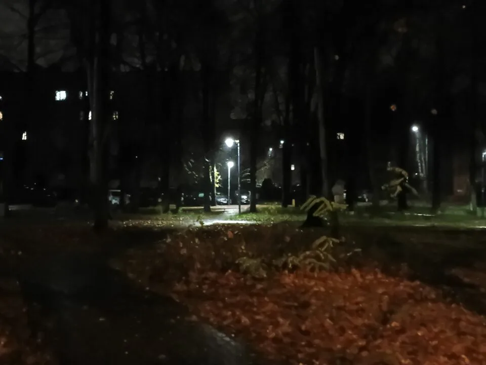 hammer energy x2 5g przykładowe zdjęcia