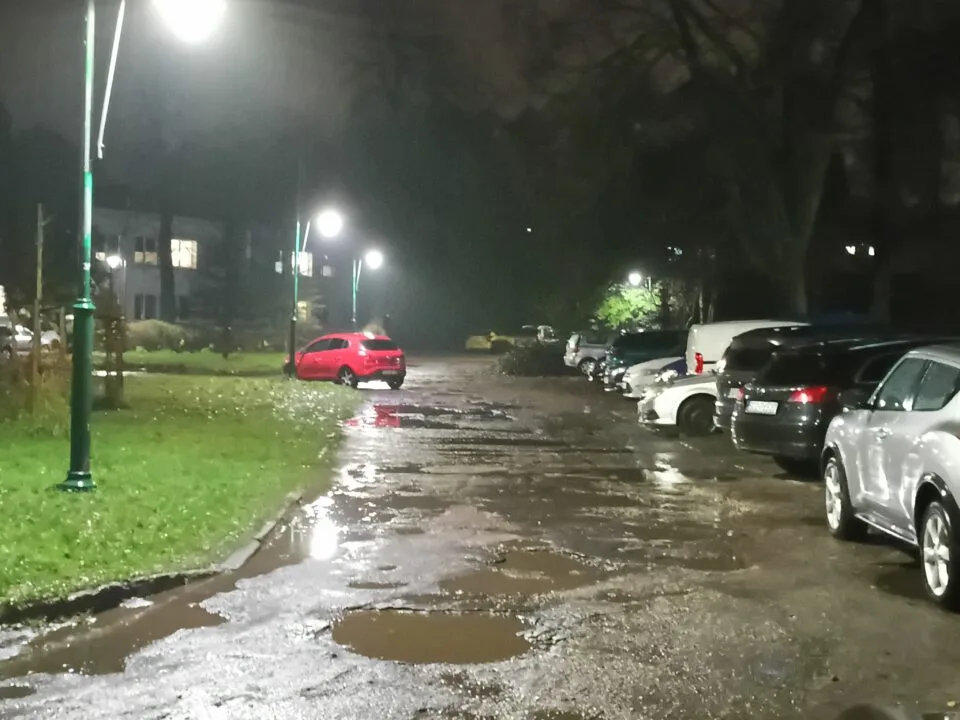 hammer energy x2 5g przykładowe zdjęcia