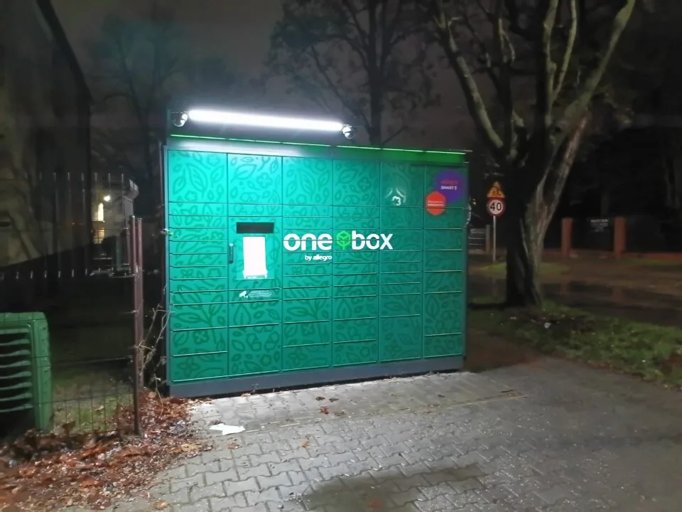 hammer energy x2 5g przykładowe zdjęcia