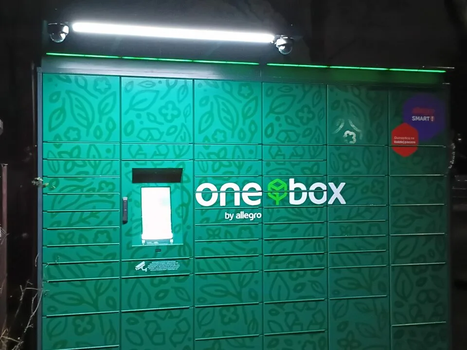 hammer energy x2 5g przykładowe zdjęcia