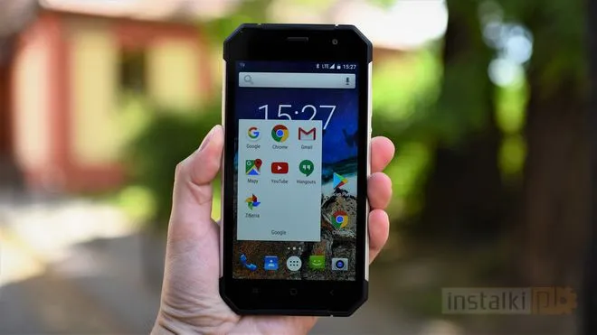 myPhone zapowiada kolejne aktualizacje do Androida 7.0 Nougat