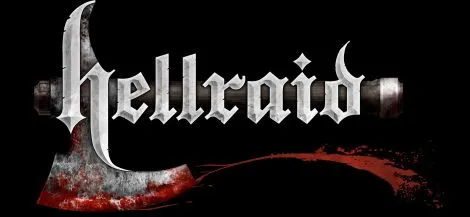 Techland: pierwsze informacje o grze Hellraid ujawnione