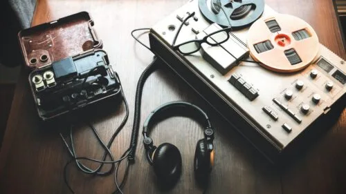 Hermes inwigilowanie podsłuch oprogramowanie