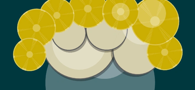 Hexpress – grać na instrumentach każdy może (recenzja)