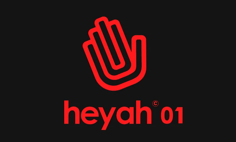 Heyah 01 – nowa oferta bez limitu z płatnością co 2 miesiące za 39 zł