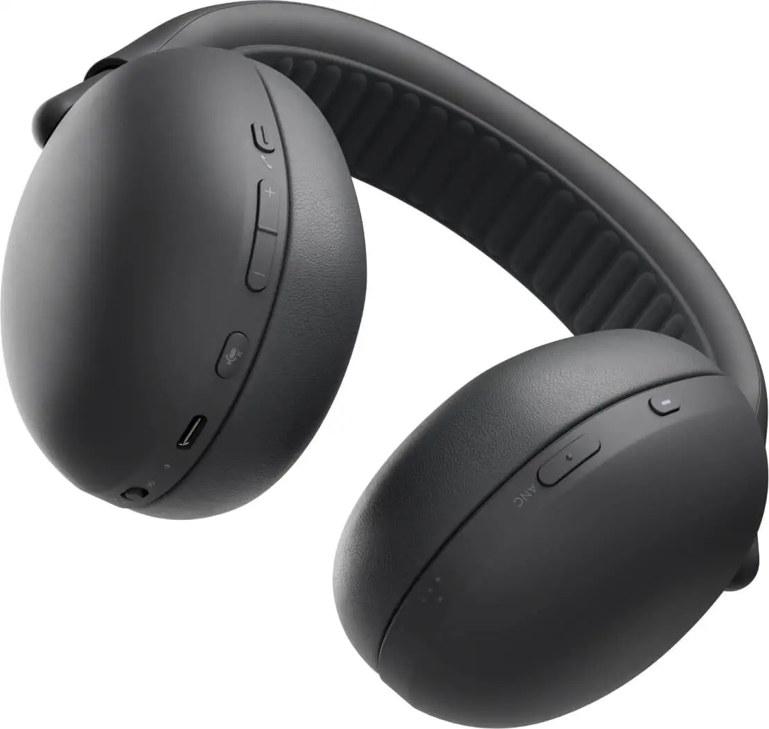 Nowe słuchawki Logitech są uniwersalne do potęgi. Tyle za nie zapłacisz