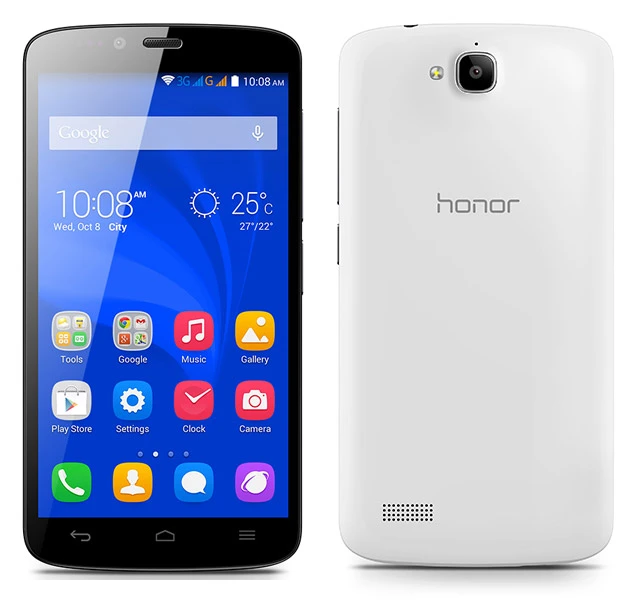 Huawei Honor Holly Honor Holly