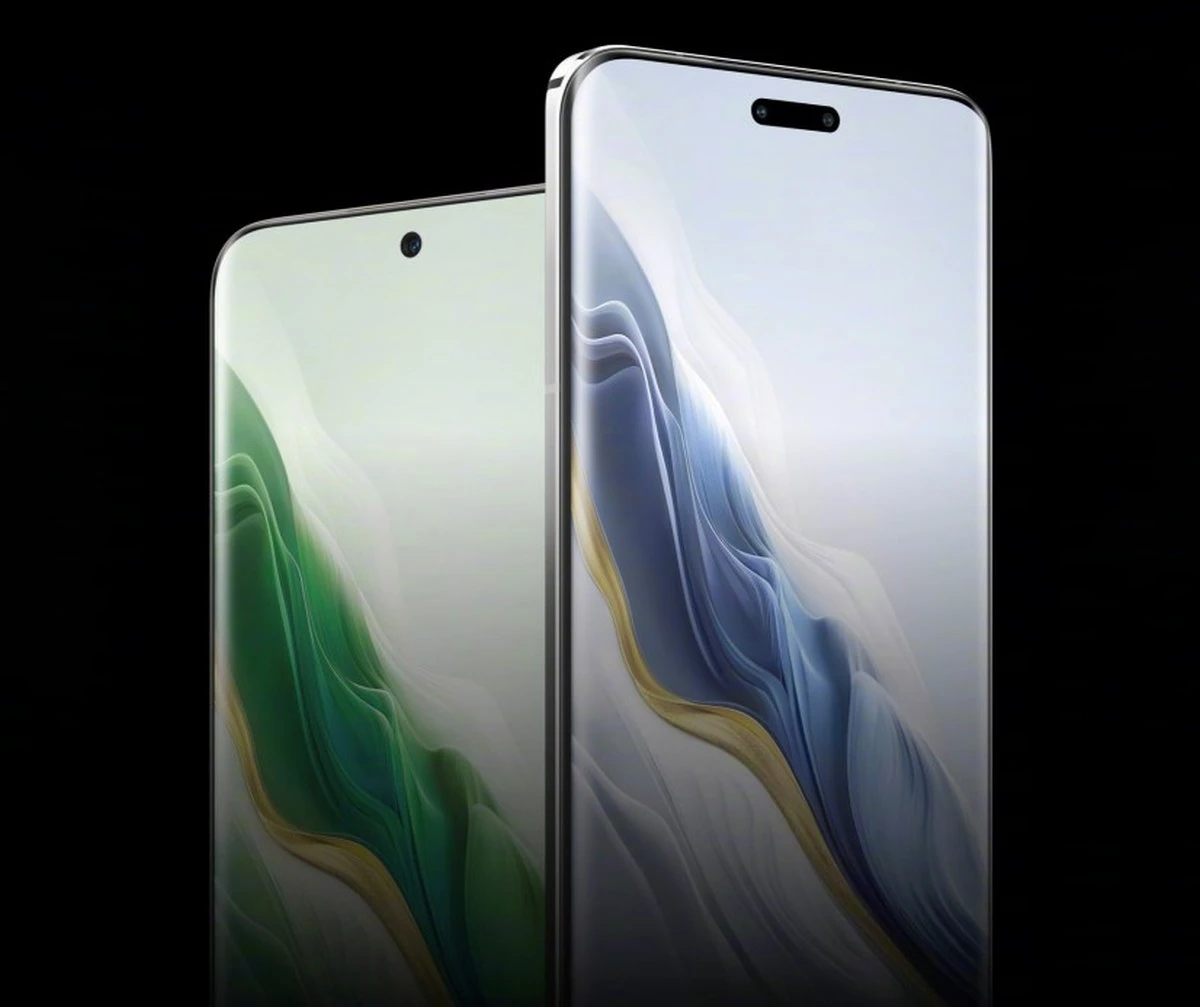 Honor Magic 6 i Magic6 Pro