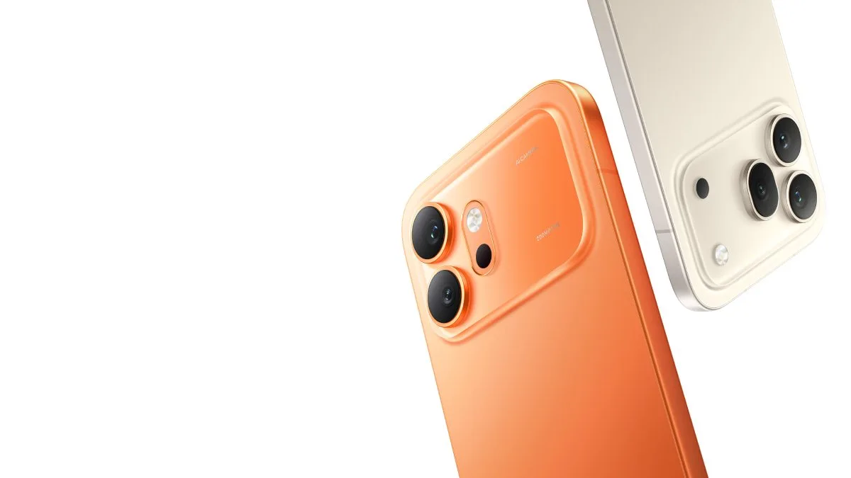 Honor 600 i 600 Pro debiutują w Polsce. Tyle trzeba za nie zapłacić