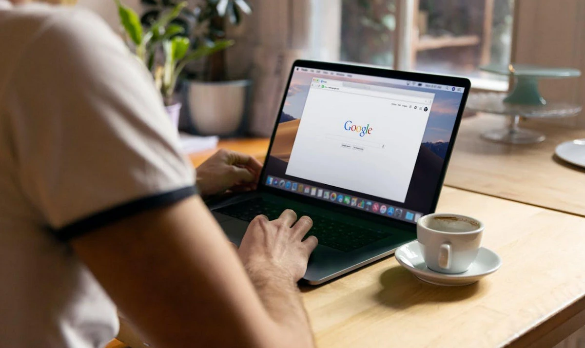 Hosting z certyfikatem SSL – dlaczego jest niezbędny dla Twojej strony?
