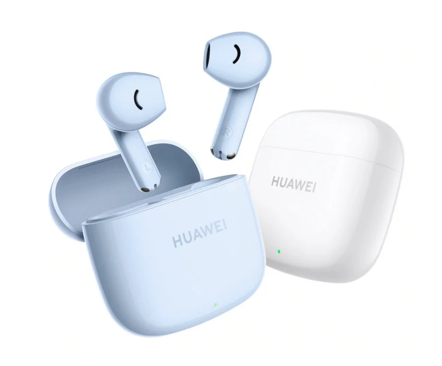 Huawei FreeBuds SE 2