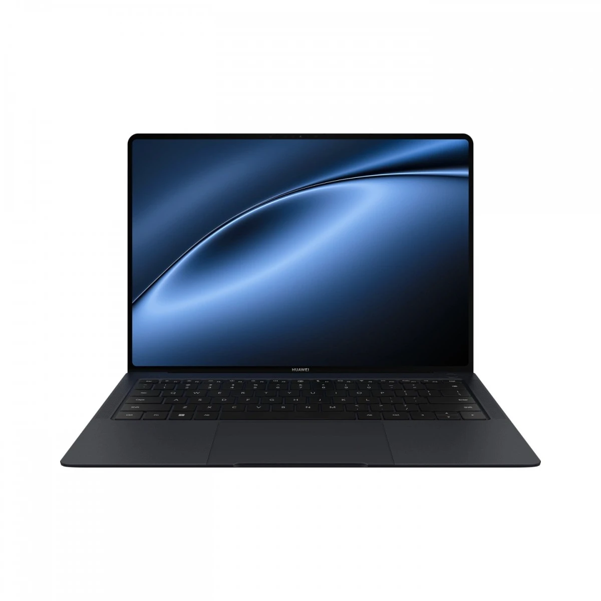 Huawei MateBook X 2024
