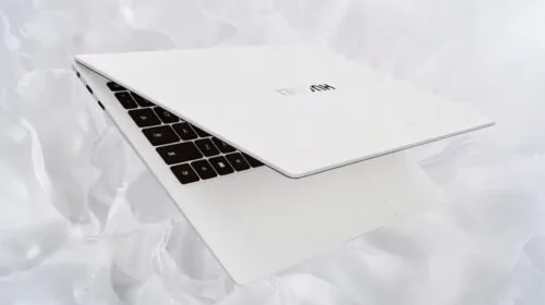 Alternatywa dla MacBook Air? Proszę, oto Huawei Matebook X Pro 2024