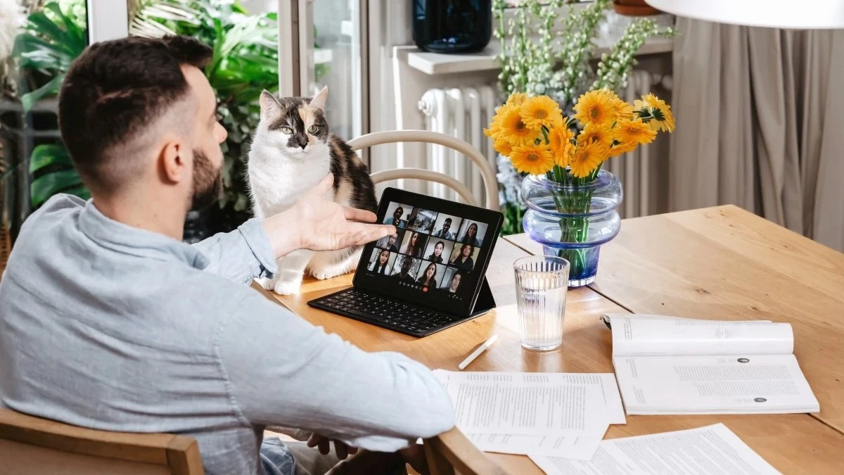 Huawei przecenia popularny sprzęt. Wielka obniżka ceny, tanio jak nigdy