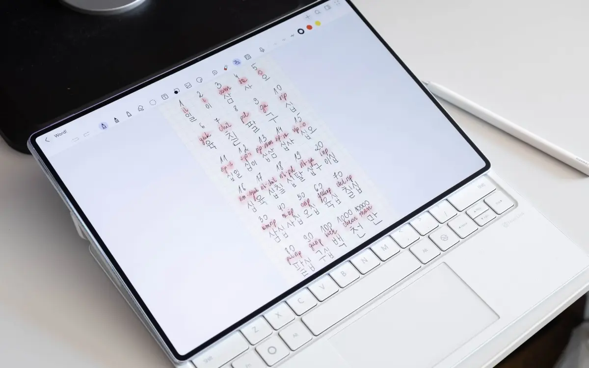 HUAWEI MatePad Pro Max