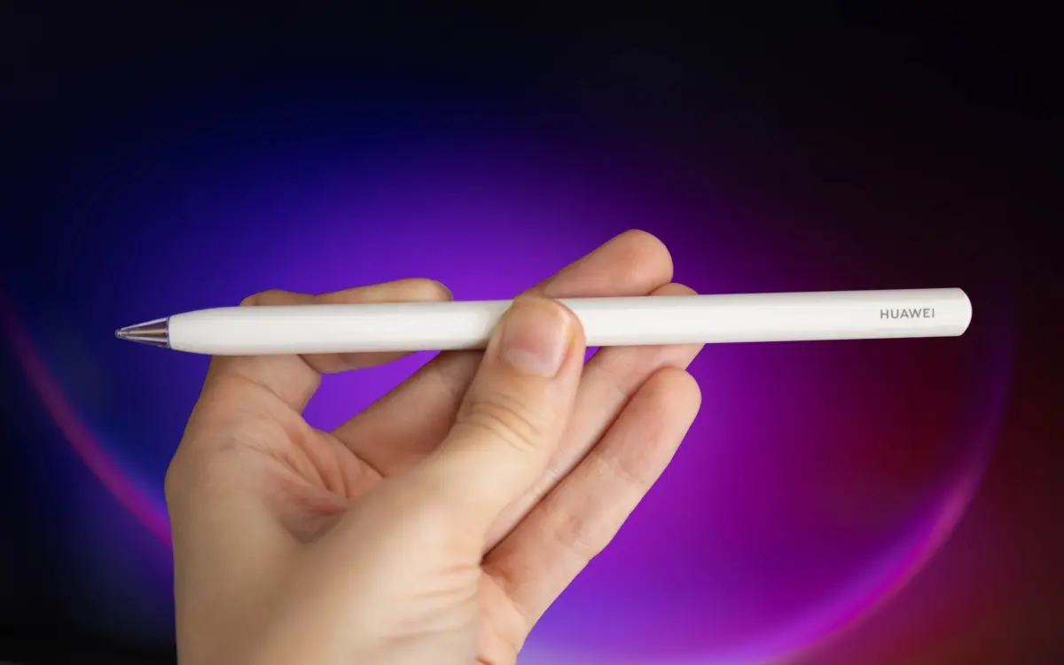 HUAWEI MatePad Pro Max