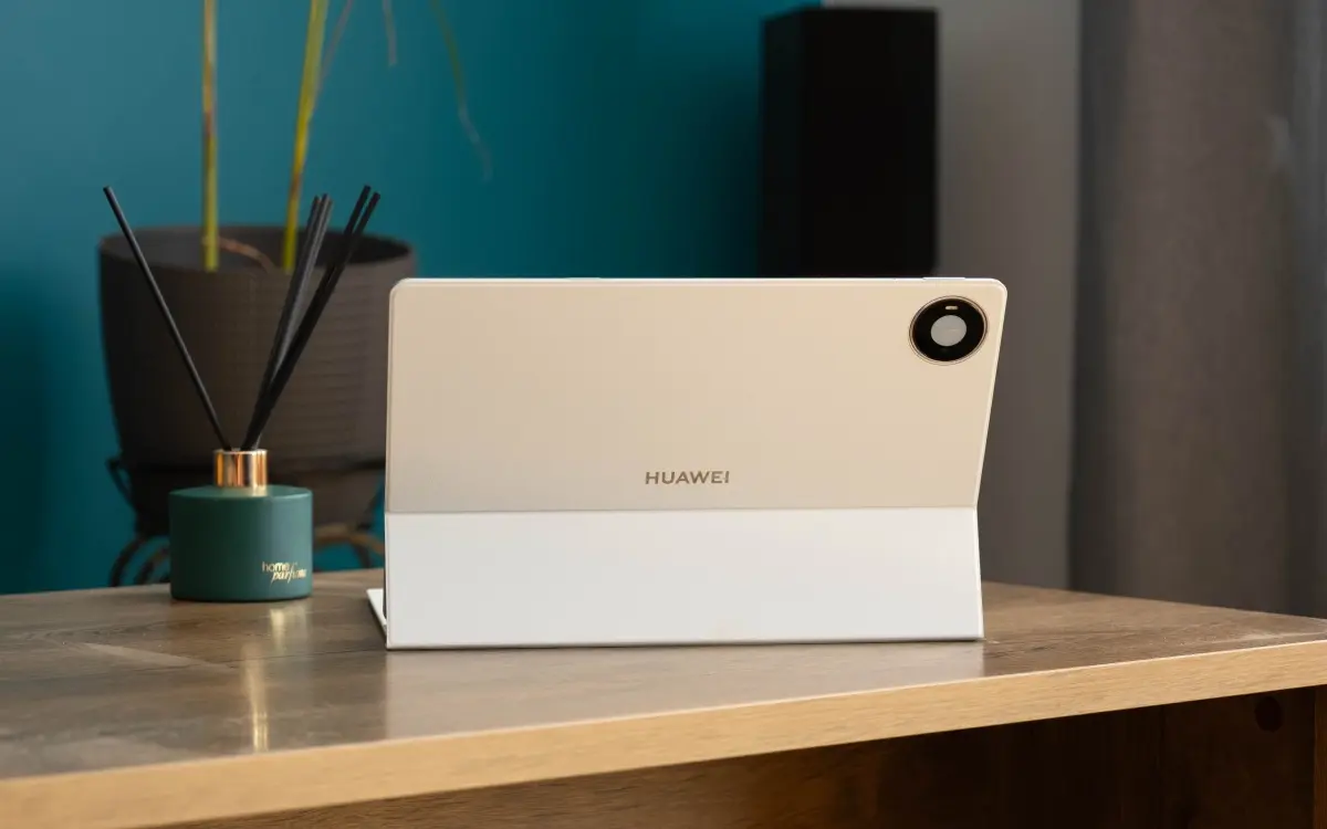 HUAWEI MatePad Pro Max