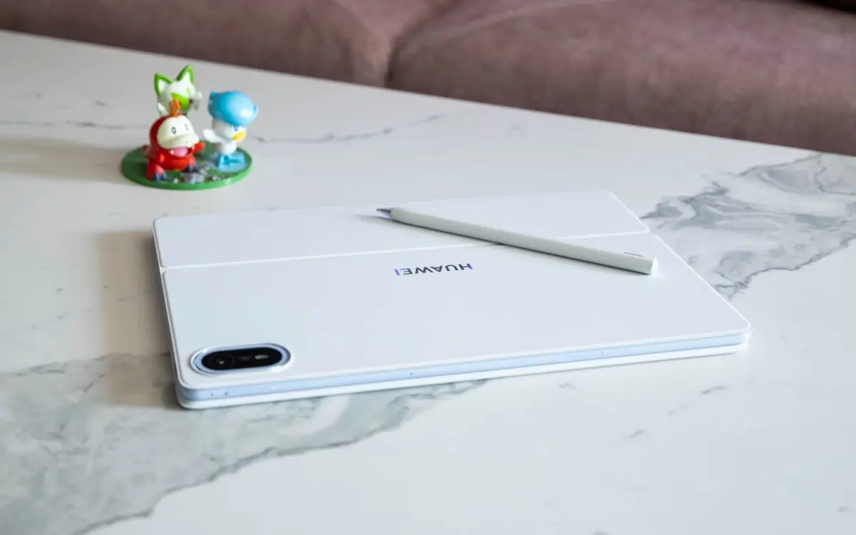 HUAWEI MatePad Air