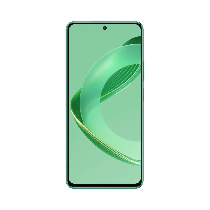 Huawei Nova 12 SE