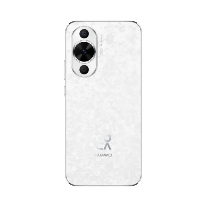 Huawei Nova 12s