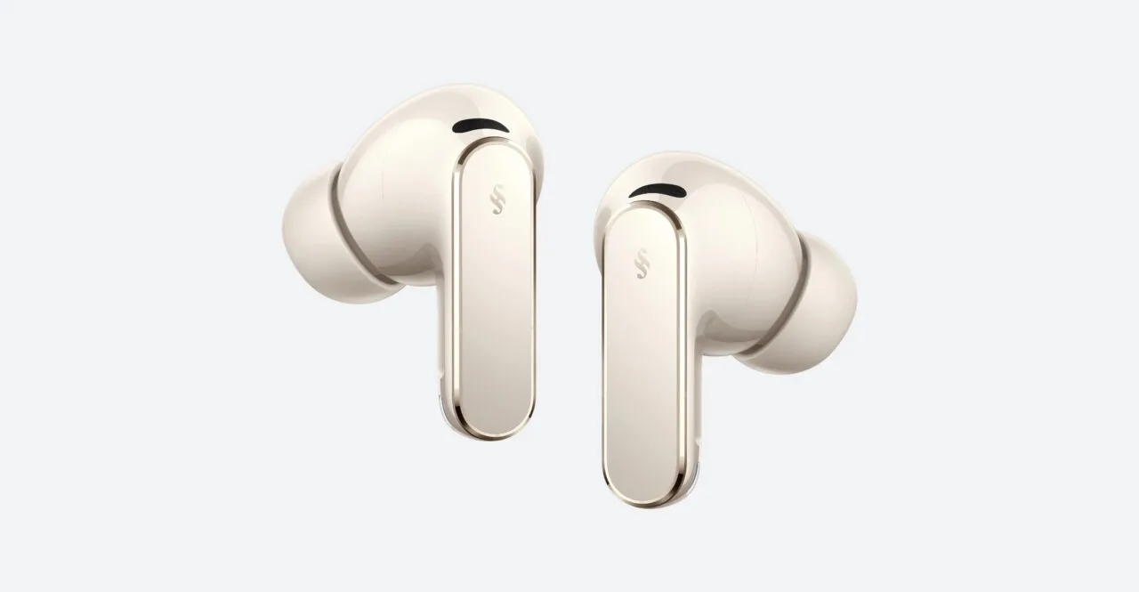 Huawei wypuszcza Huawei FreeBuds Pro 5. Co poprawiono?