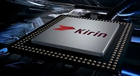 Huawei Kirin 950 – nowy gracz na rynku procesorów mobilnych