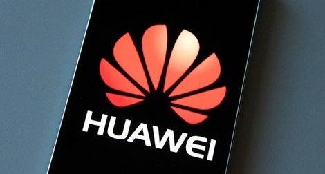 Huawei chce stworzyć własny mobilny system operacyjny?