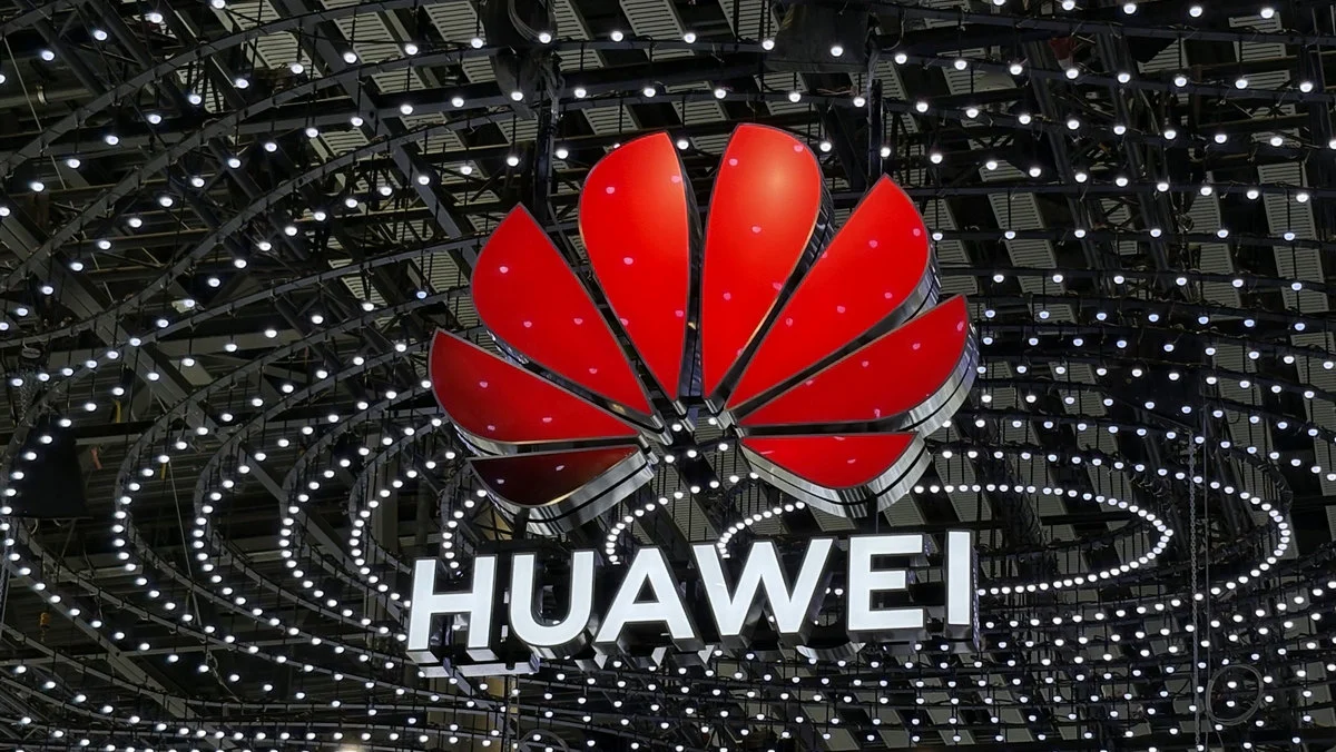 Huawei po raz pierwszy wyprzedza Apple. Zmiany na rynku wearables